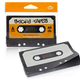 Image for article titled 9 Insanely Clever Sticky Notes